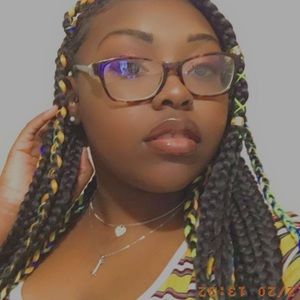 Meet your Posher, India